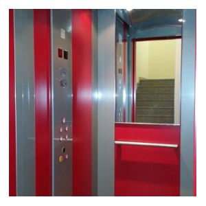 small-slider-leto-ascensori-5