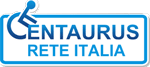 Partner Ufficiale di Centaurus Rete Italia